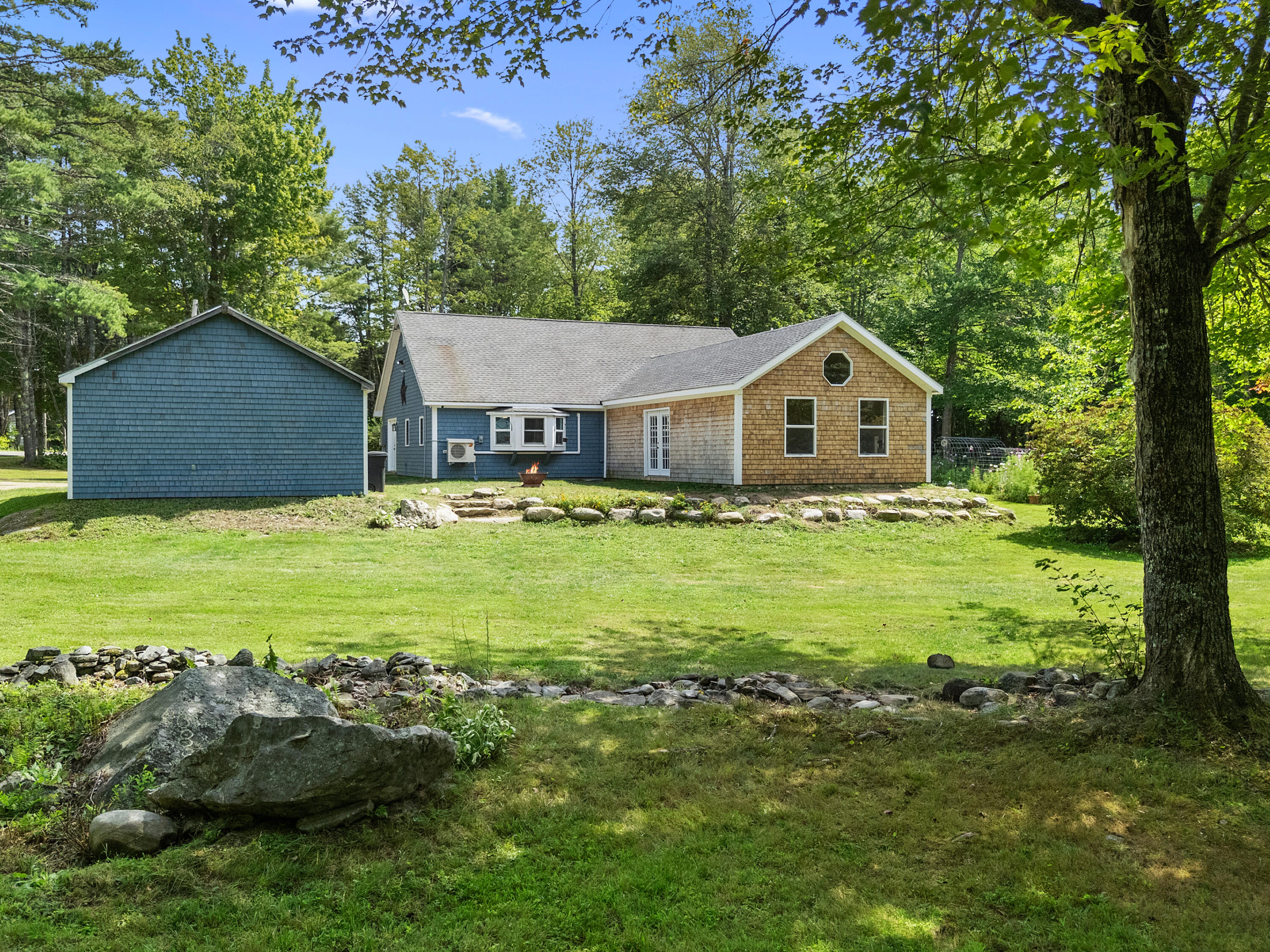 547 Waldoboro Road Jefferson, ME 04348 - Photo 5 of 63 bracket_0014_DJI_20260820122458_0742_D