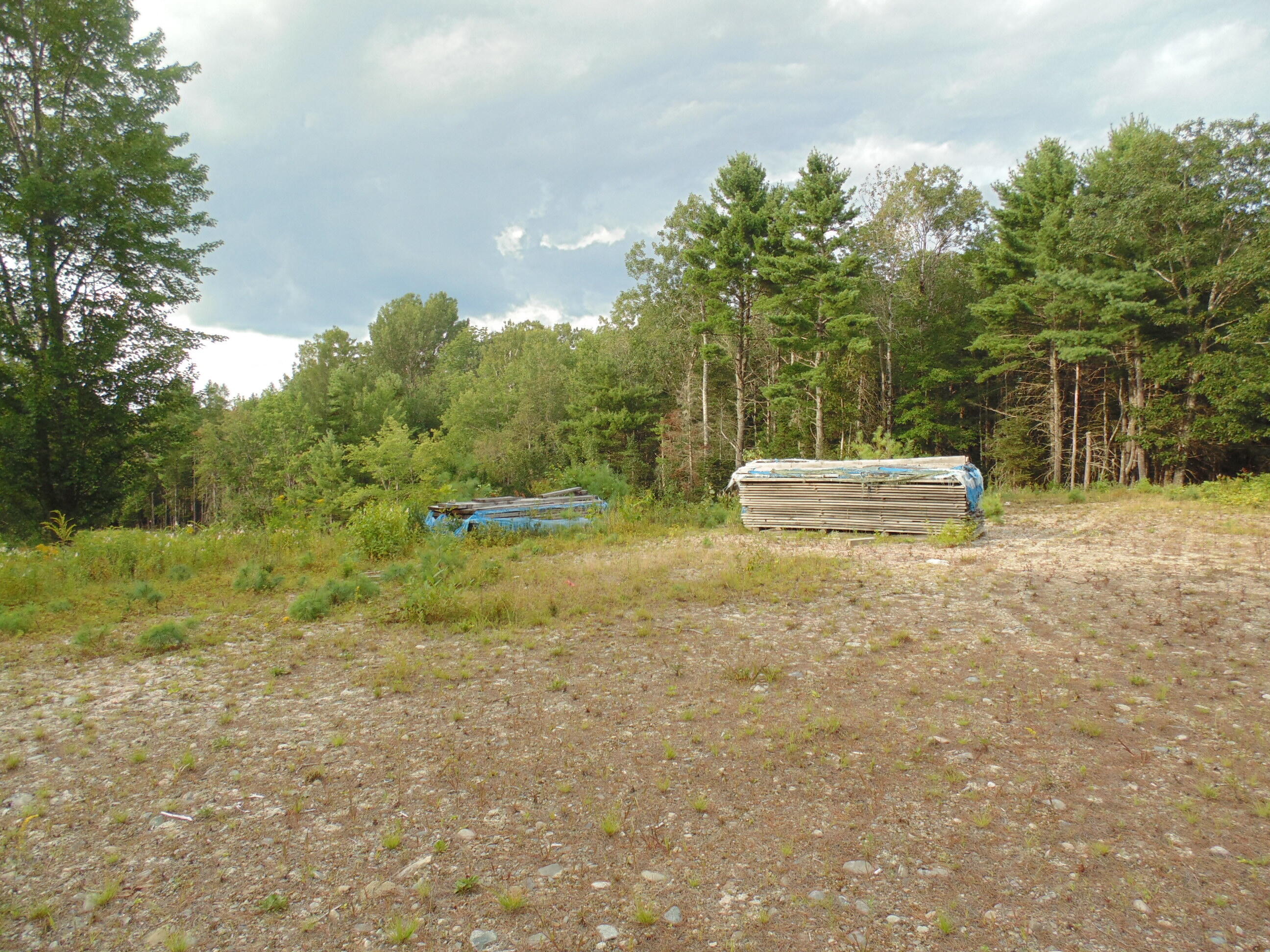 Lot #47 Airline Road Ellsworth, ME 04605 - Photo 11 of 22 DSC08149