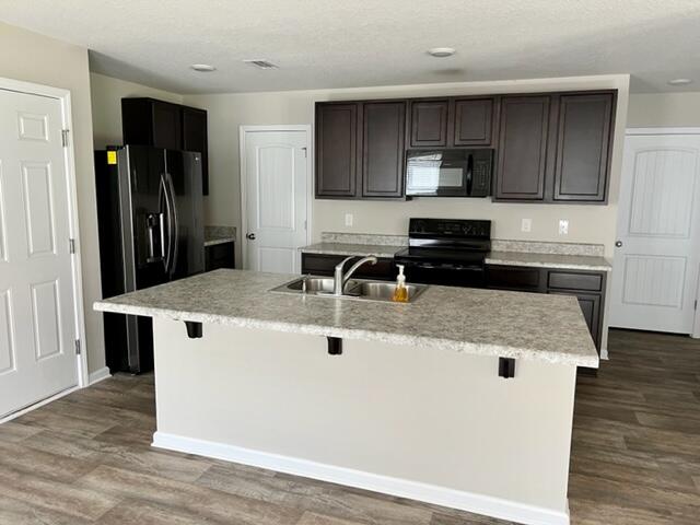 635 Earl Godwin Road Freeport, FL 32439 - Photo 3 of 18 IMG_4743