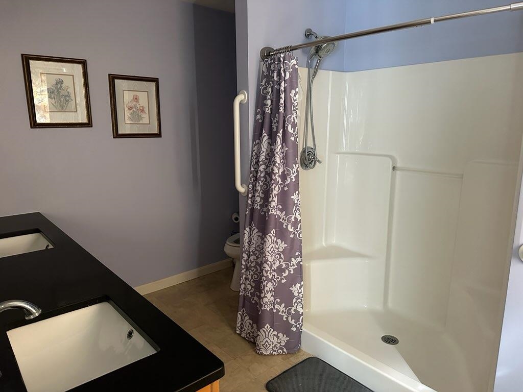 108 Mary Batchelder Road, Unit C Hampton, NH 03842 - Photo 12 of 14 Gallery Image 12
