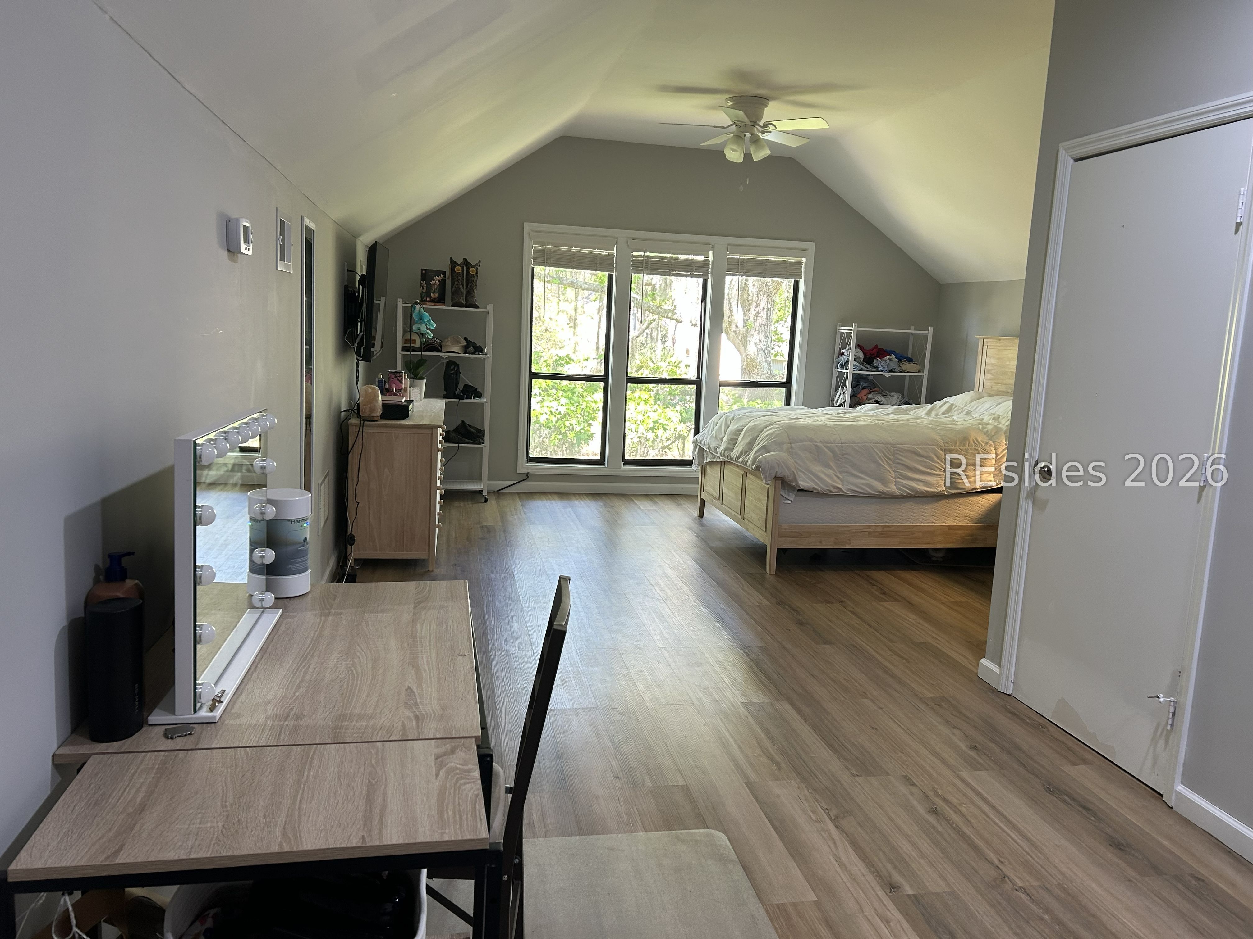 41 Wee Road, Unit 41 Hilton Head Island, SC 29926 - Photo 3 of 13