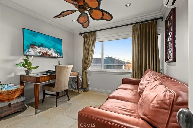 a kitchen with stainless steel appliances granite countertop a stove sink and cabinets