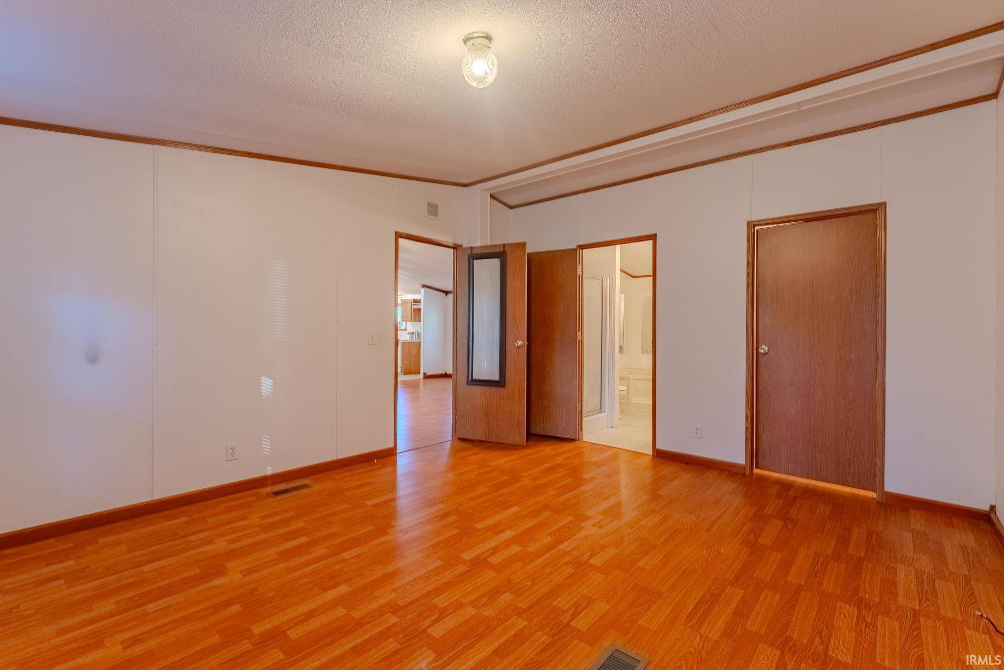 705 East 3rd Street Fairmount, IN 46928 - Photo 12 of 27