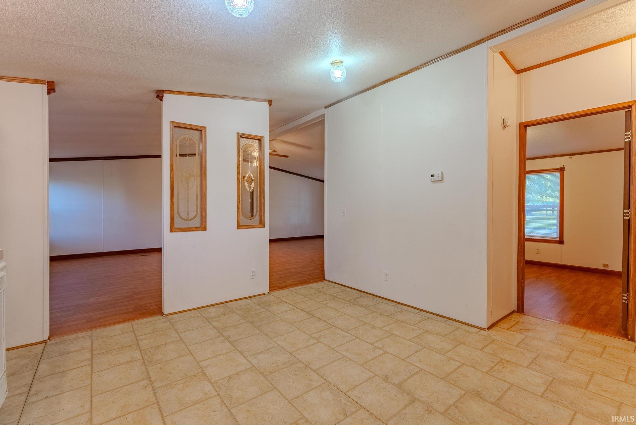 705 East 3rd Street Fairmount, IN 46928 - Photo 27 of 27