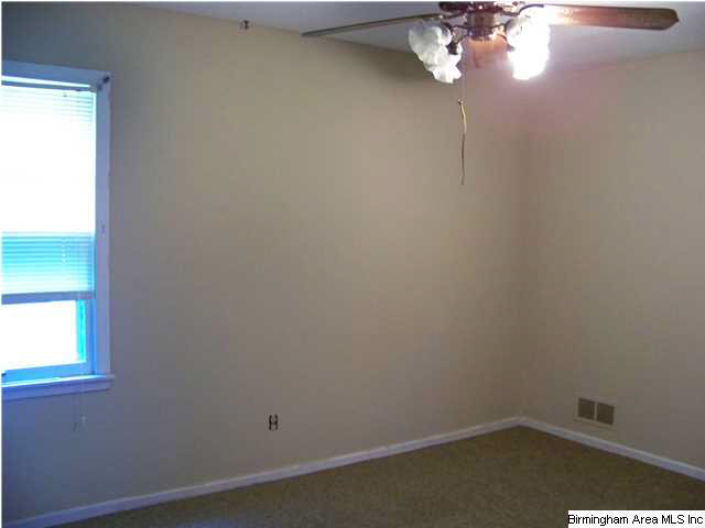 616 Rollingwood Road Birmingham, AL 35235 - Photo 15 of 18
