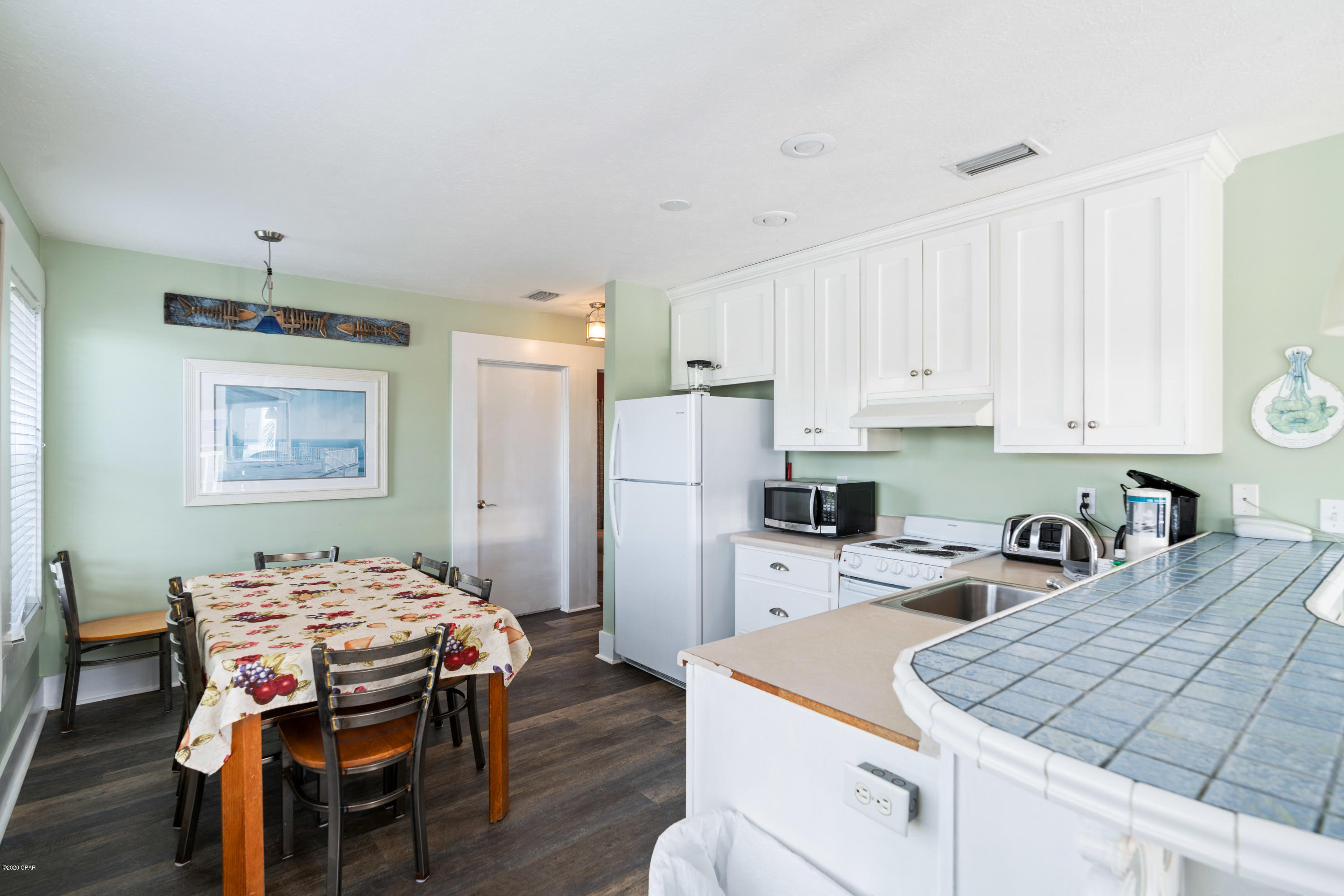20212 Front Beach Road Panama City Beach, FL 32413 - Photo 21 of 53 Gallery Image 21