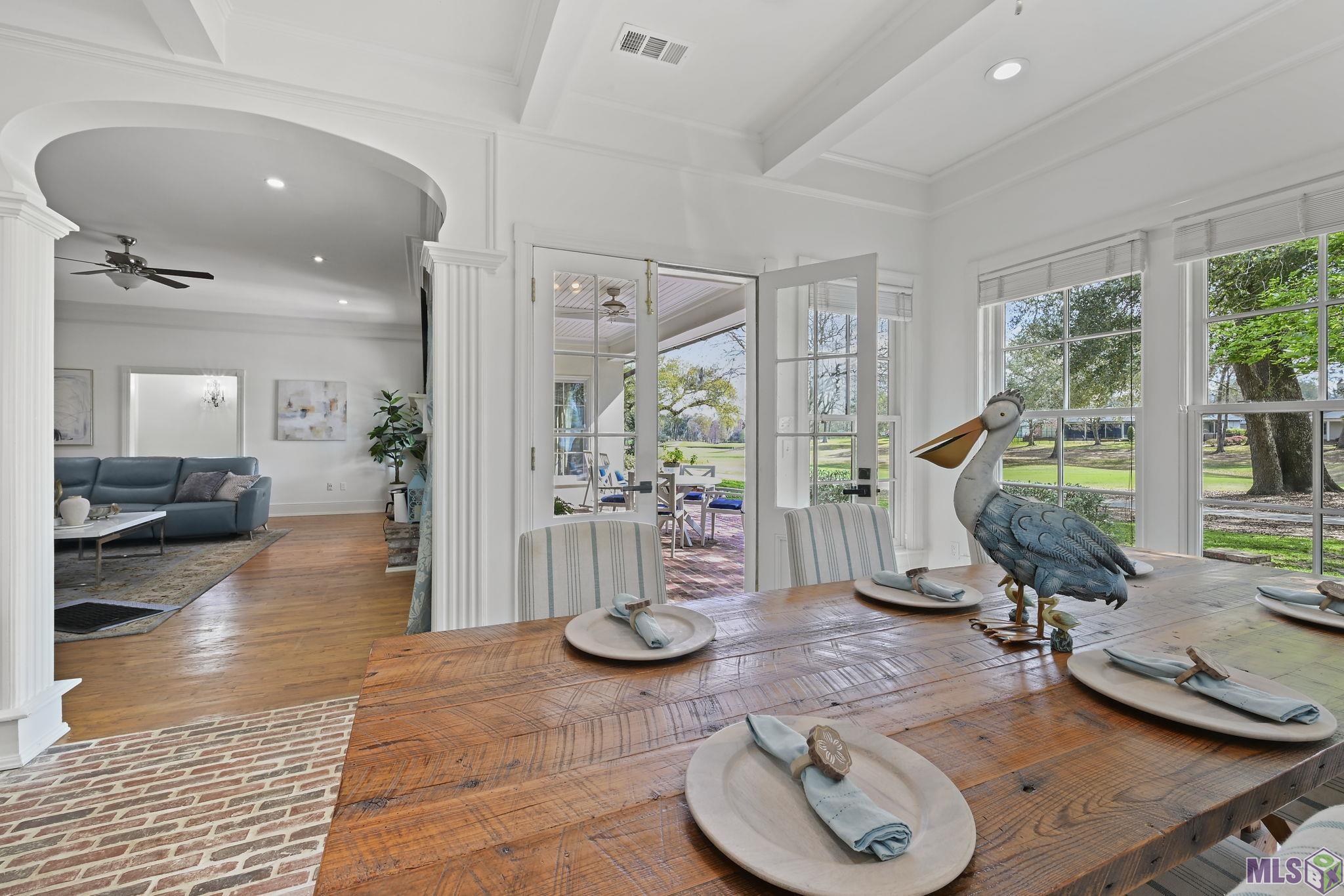17627 Masters Pointe Court Baton Rouge, LA 70810 - Photo 19 of 38 Gallery Image 19