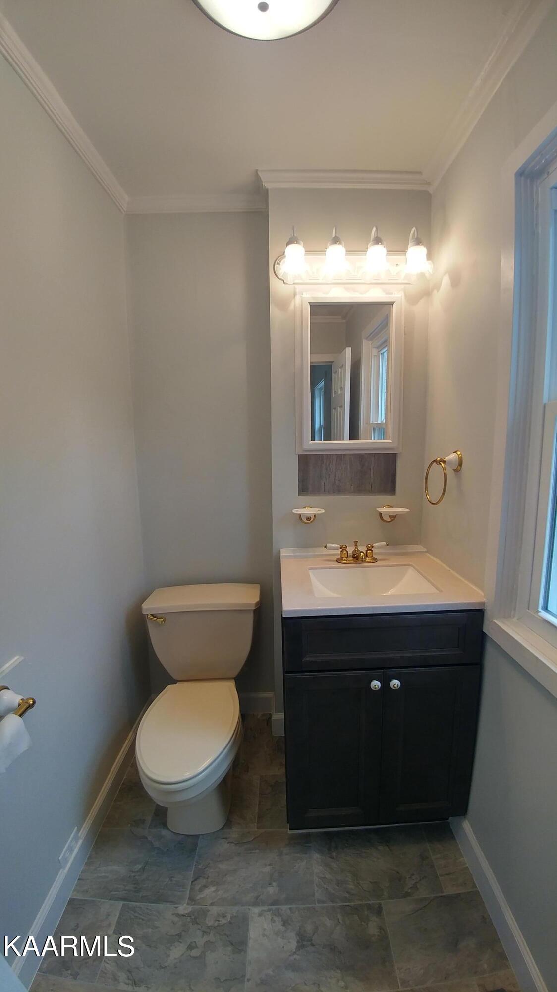203 West Fairview Road Oak Ridge, TN 37830 - Photo 23 of 30 0105221124_HDR