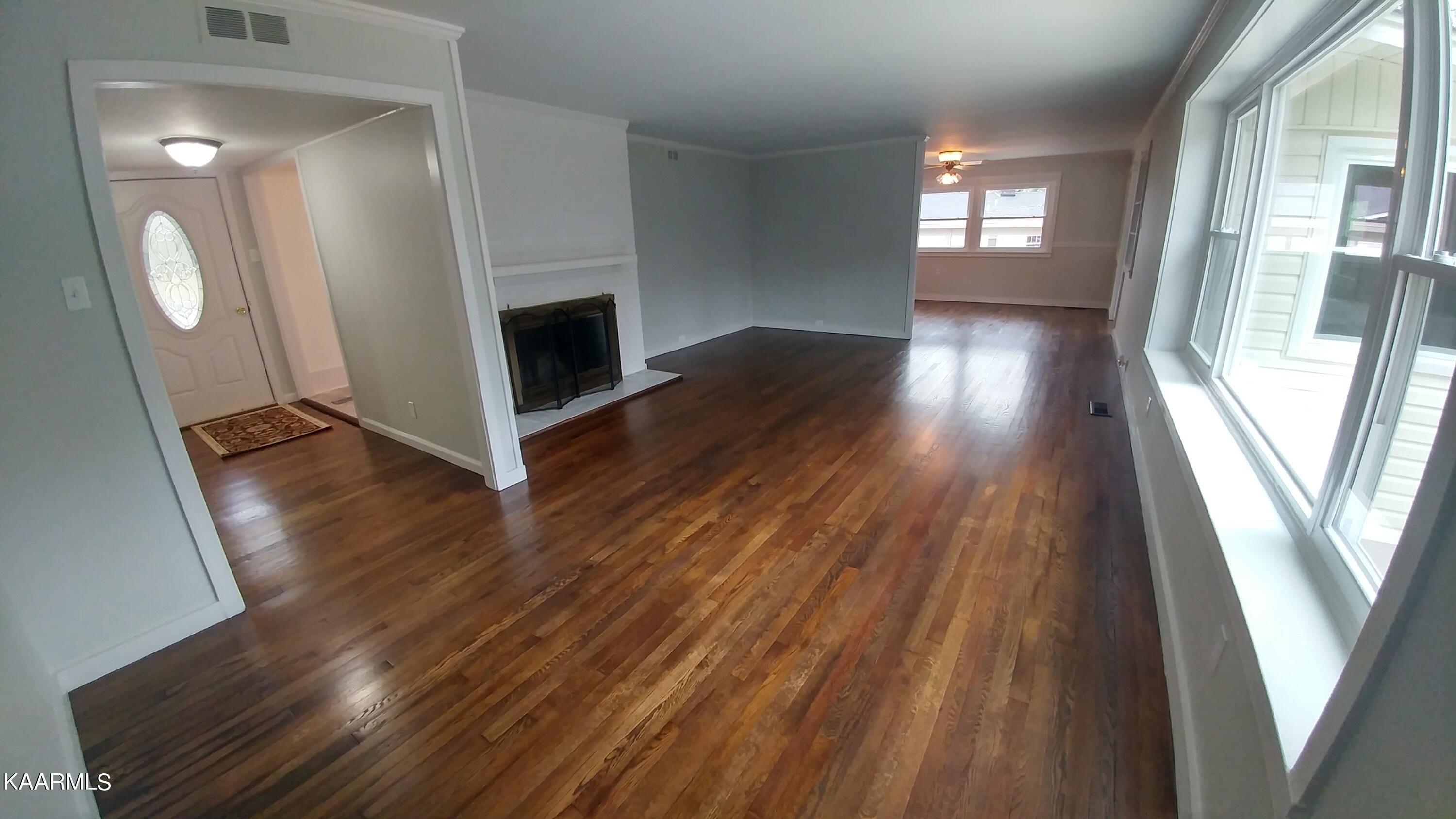 203 West Fairview Road Oak Ridge, TN 37830 - Photo 10 of 30 0105221117_HDR