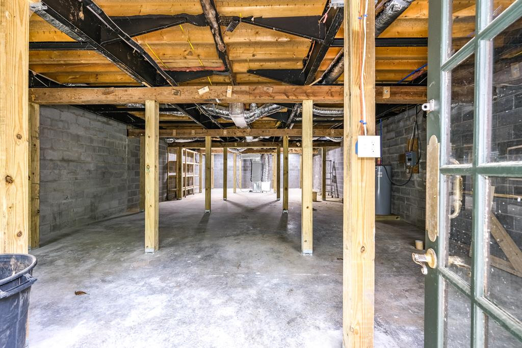 1547 Orton Road Murphy, NC 28906 - Photo 55 of 63