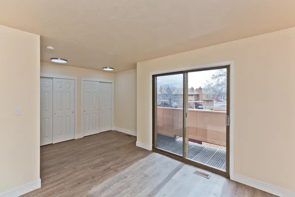 $317,900 | 575-28 28 1/2 Road, Unit 44, Grand Junction, CO 81501