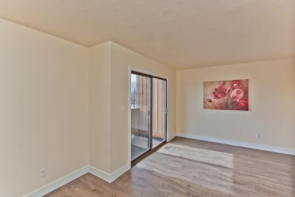 $317,900 | 575-28 28 1/2 Road, Unit 44, Grand Junction, CO 81501