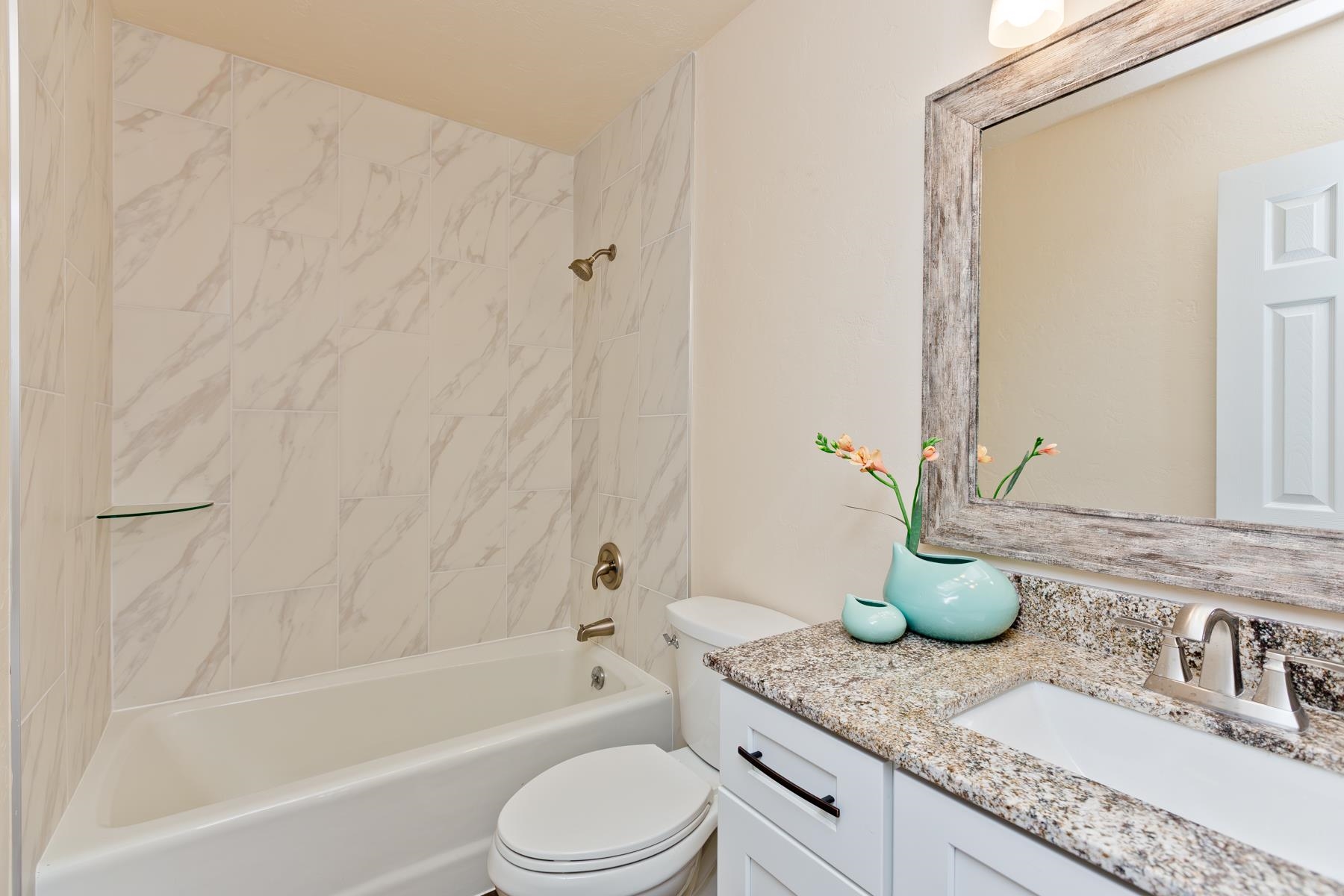 575-28 28 1/2 Road, Unit 44 Grand Junction, CO 81501 - Photo 14 of 39