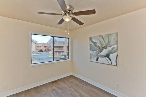 $317,900 | 575-28 28 1/2 Road, Unit 44, Grand Junction, CO 81501