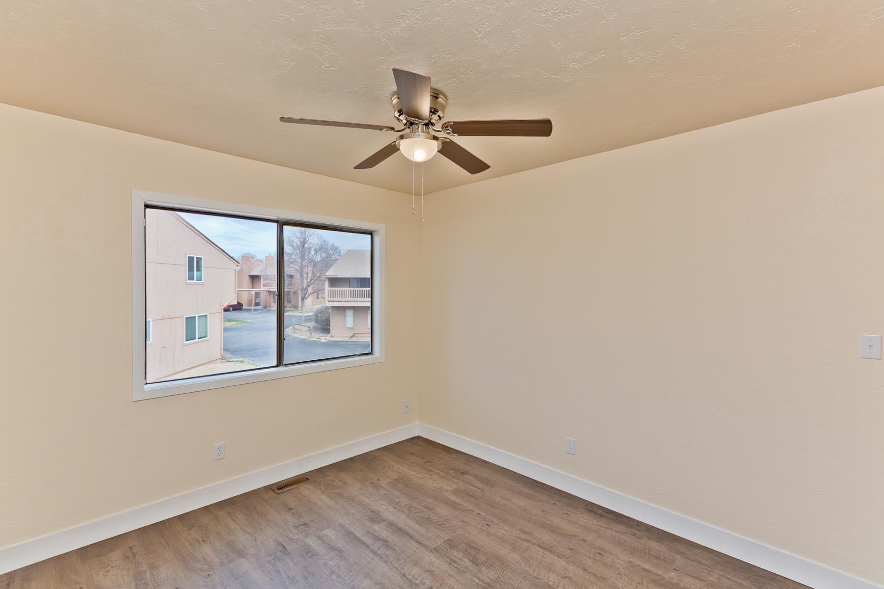 575-28 28 1/2 Road, Unit 44 Grand Junction, CO 81501 - Photo 17 of 39