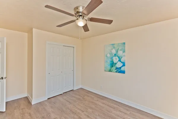 $317,900 | 575-28 28 1/2 Road, Unit 44, Grand Junction, CO 81501