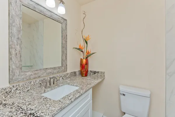$317,900 | 575-28 28 1/2 Road, Unit 44, Grand Junction, CO 81501