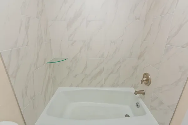 $317,900 | 575-28 28 1/2 Road, Unit 44, Grand Junction, CO 81501