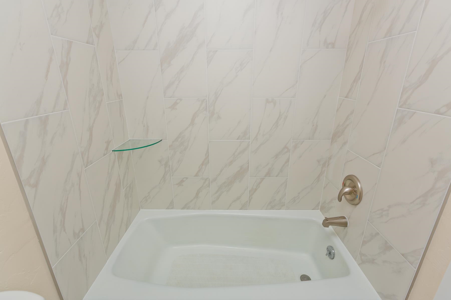 575-28 28 1/2 Road, Unit 44 Grand Junction, CO 81501 - Photo 20 of 39