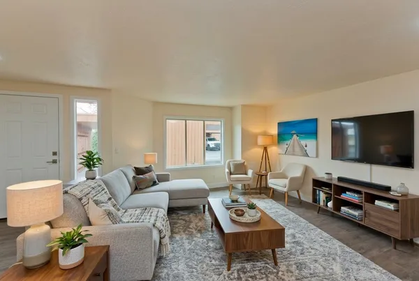 $317,900 | 575-28 28 1/2 Road, Unit 44, Grand Junction, CO 81501