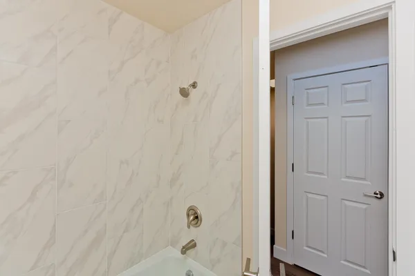 $317,900 | 575-28 28 1/2 Road, Unit 44, Grand Junction, CO 81501