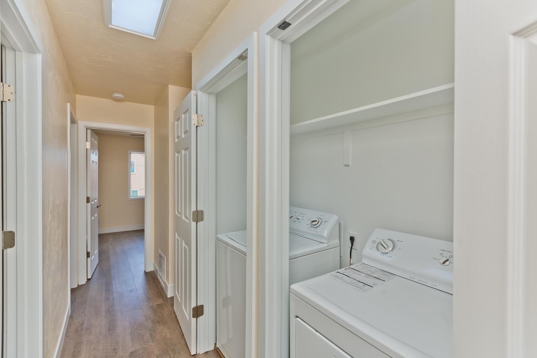 575-28 28 1/2 Road, Unit 44 Grand Junction, CO 81501 - Photo 22 of 39