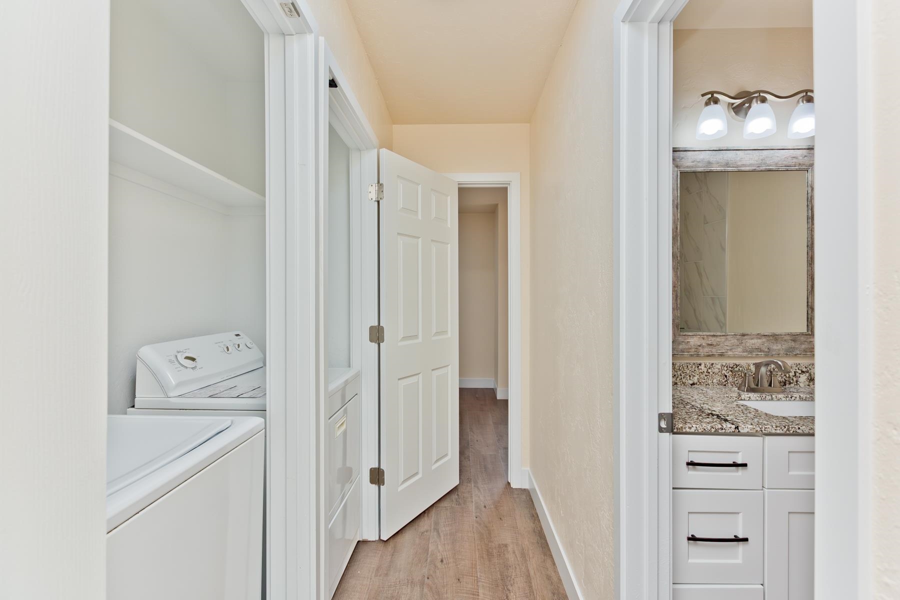 575-28 28 1/2 Road, Unit 44 Grand Junction, CO 81501 - Photo 24 of 39