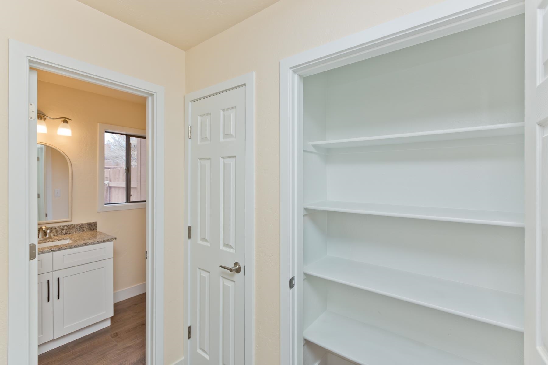 575-28 28 1/2 Road, Unit 44 Grand Junction, CO 81501 - Photo 25 of 39