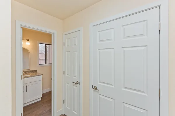 $317,900 | 575-28 28 1/2 Road, Unit 44, Grand Junction, CO 81501