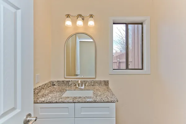 $317,900 | 575-28 28 1/2 Road, Unit 44, Grand Junction, CO 81501