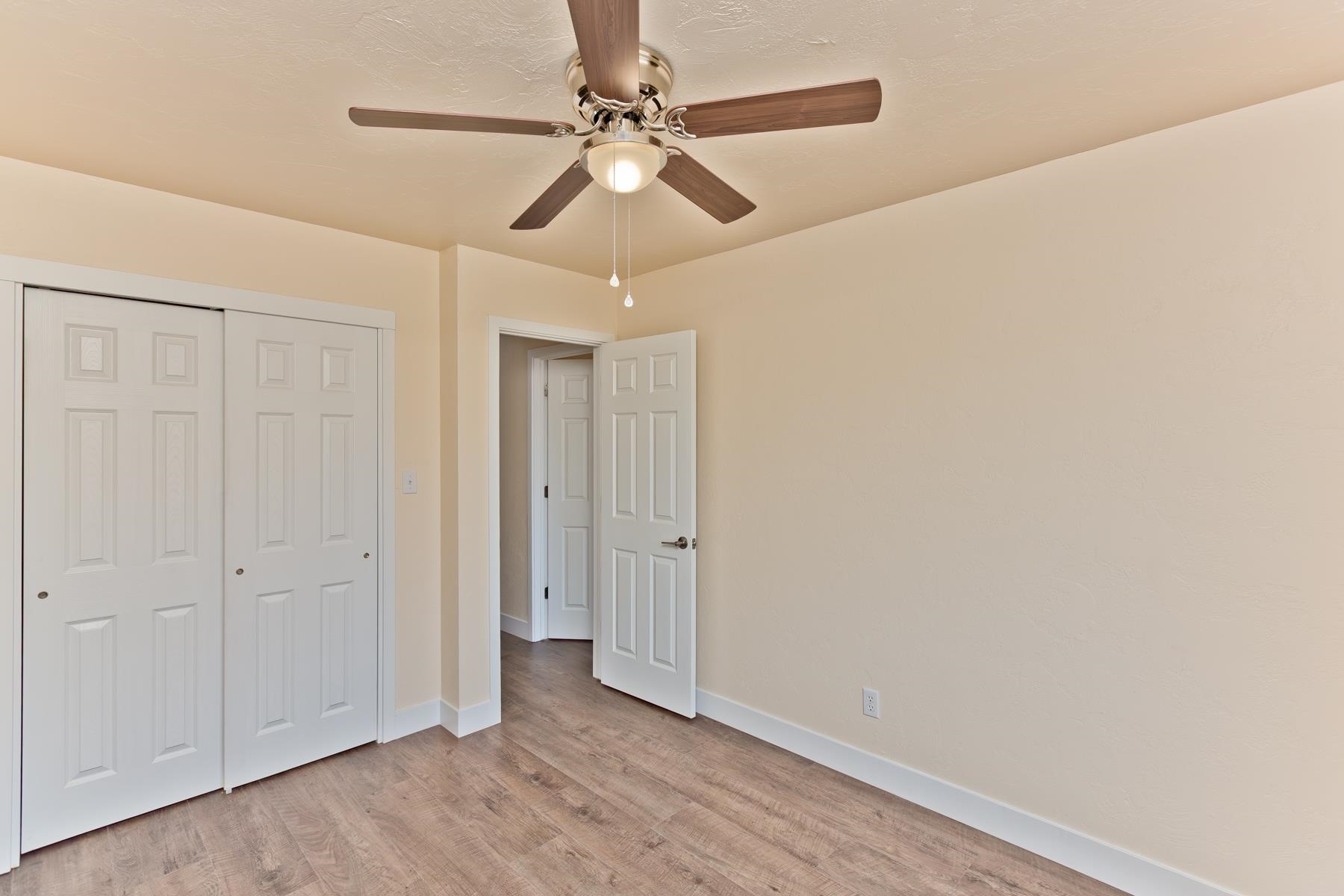 575-28 28 1/2 Road, Unit 44 Grand Junction, CO 81501 - Photo 28 of 39