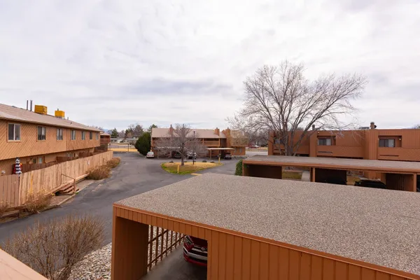 $317,900 | 575-28 28 1/2 Road, Unit 44, Grand Junction, CO 81501