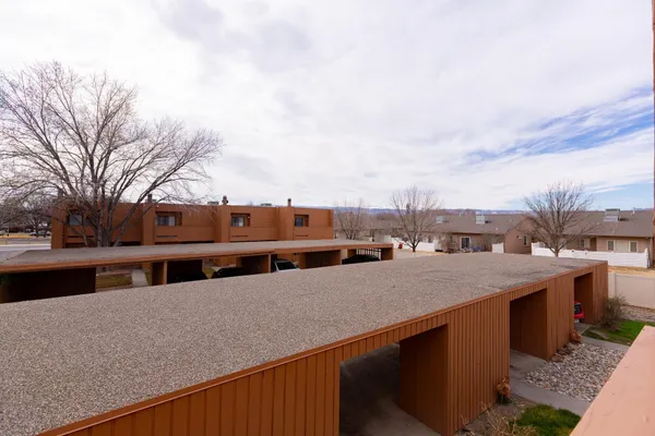 $317,900 | 575-28 28 1/2 Road, Unit 44, Grand Junction, CO 81501