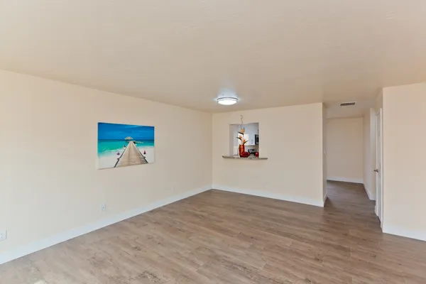 $317,900 | 575-28 28 1/2 Road, Unit 44, Grand Junction, CO 81501