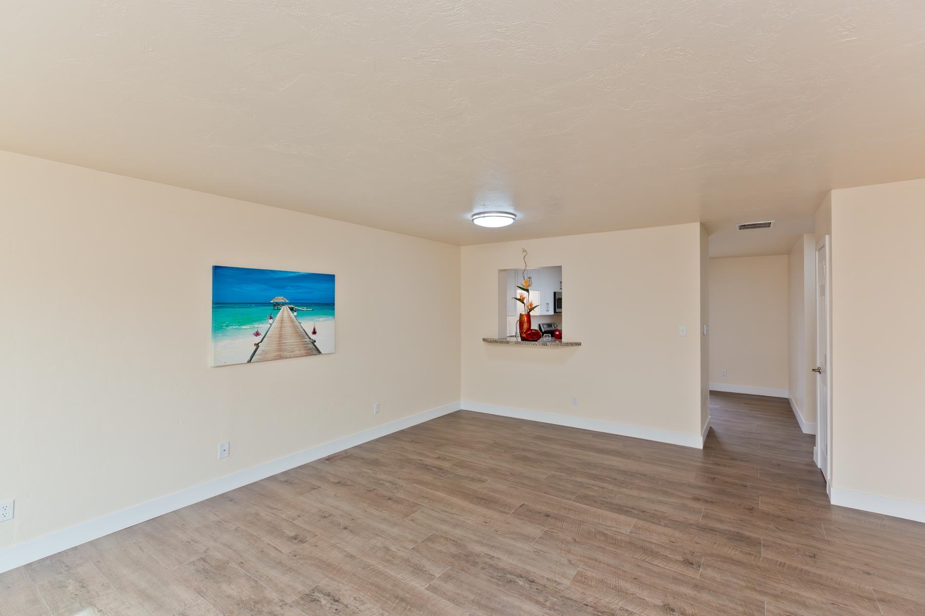 575-28 28 1/2 Road, Unit 44 Grand Junction, CO 81501 - Photo 4 of 39