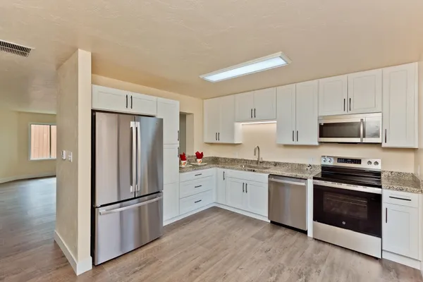 $317,900 | 575-28 28 1/2 Road, Unit 44, Grand Junction, CO 81501