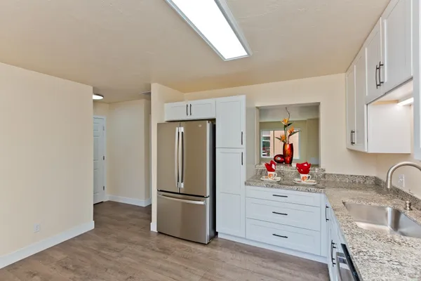 $317,900 | 575-28 28 1/2 Road, Unit 44, Grand Junction, CO 81501