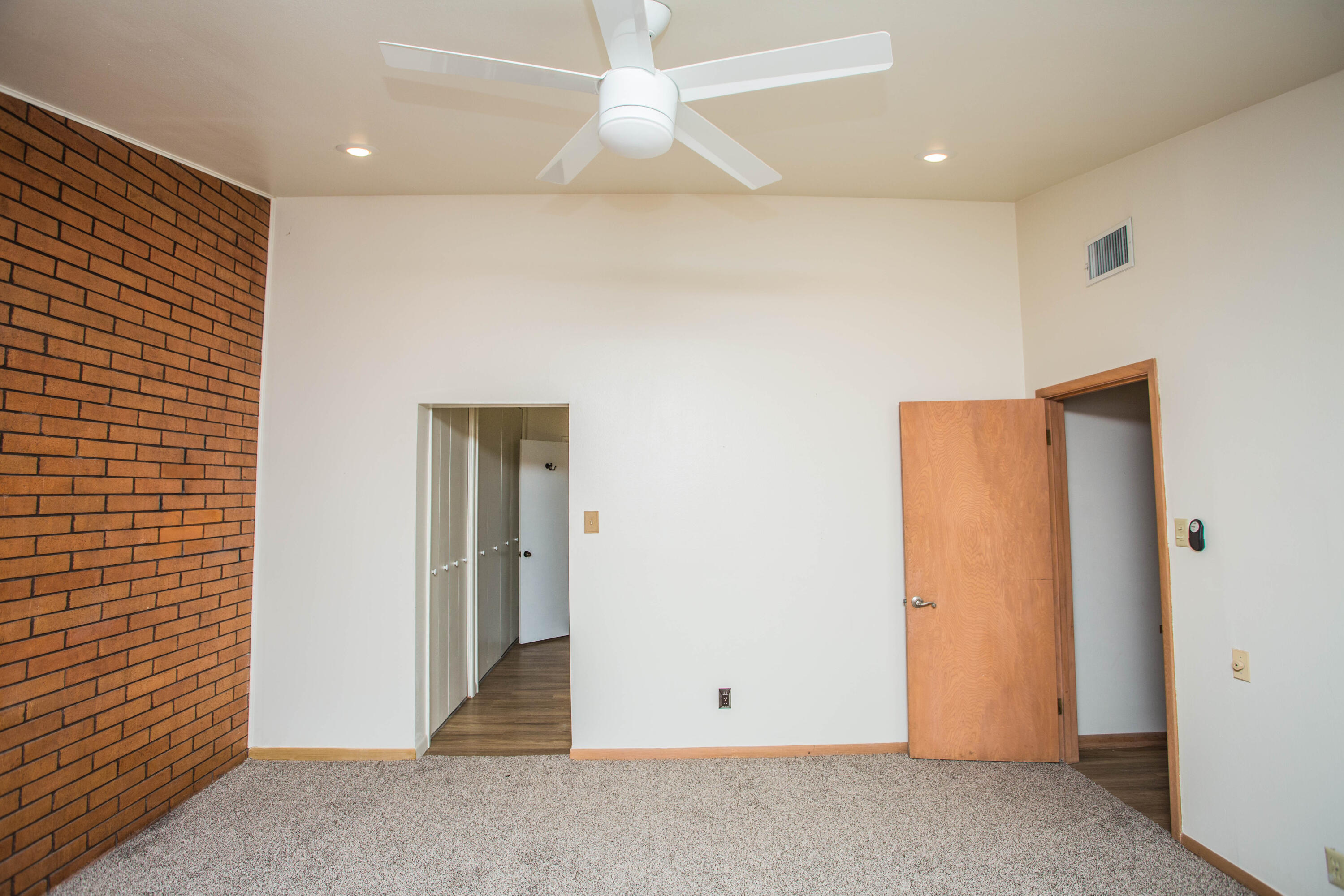 2313 58th Street Lubbock, TX 79412 - Photo 33 of 75 5V2A0124