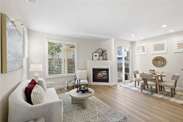 $885,000 | 14 Poppyfield Lane, Rancho Santa Margarita, CA 92688