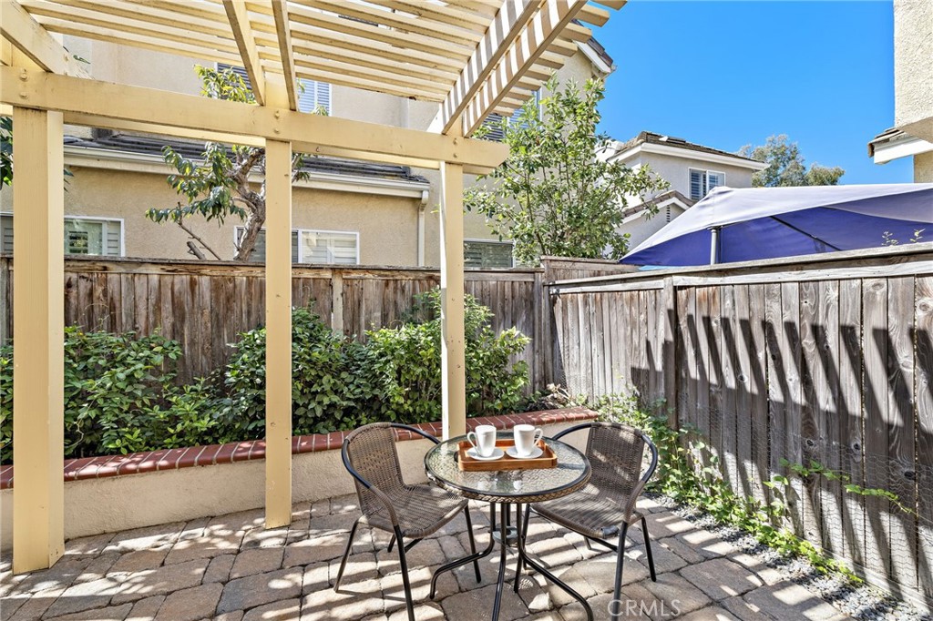 14 Poppyfield Lane Rancho Santa Margarita, CA 92688 - Photo 11 of 20