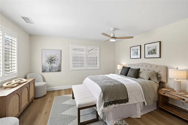 $885,000 | 14 Poppyfield Lane, Rancho Santa Margarita, CA 92688