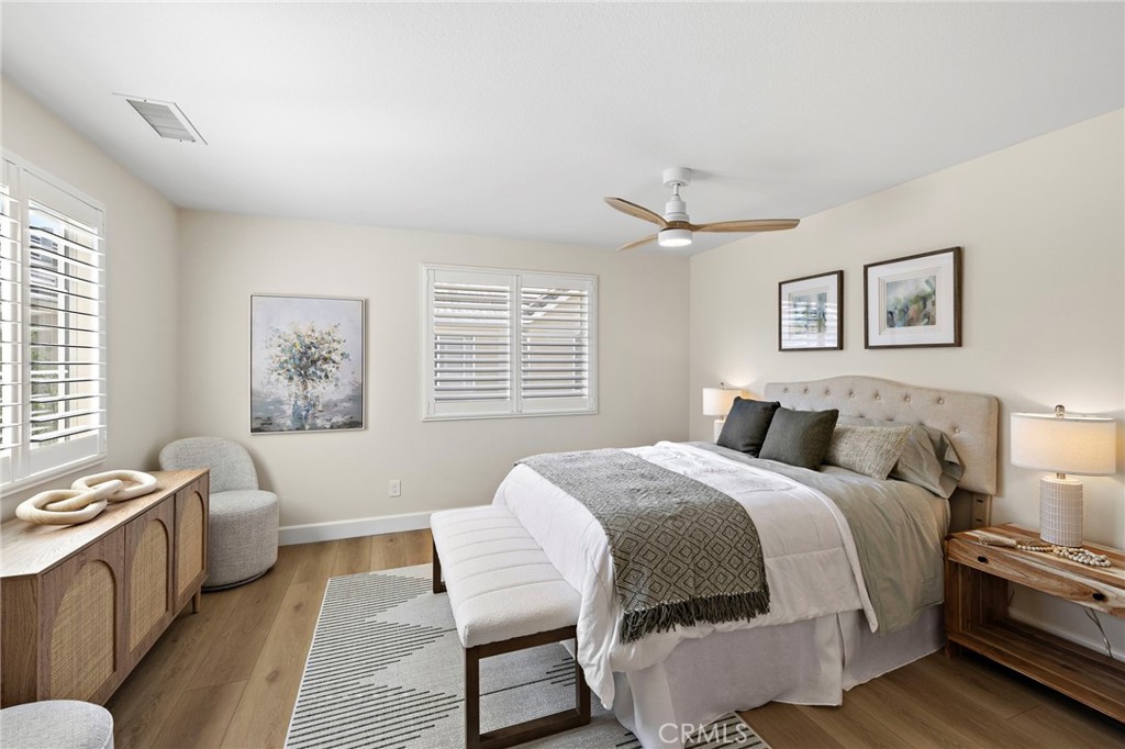 14 Poppyfield Lane Rancho Santa Margarita, CA 92688 - Photo 13 of 20