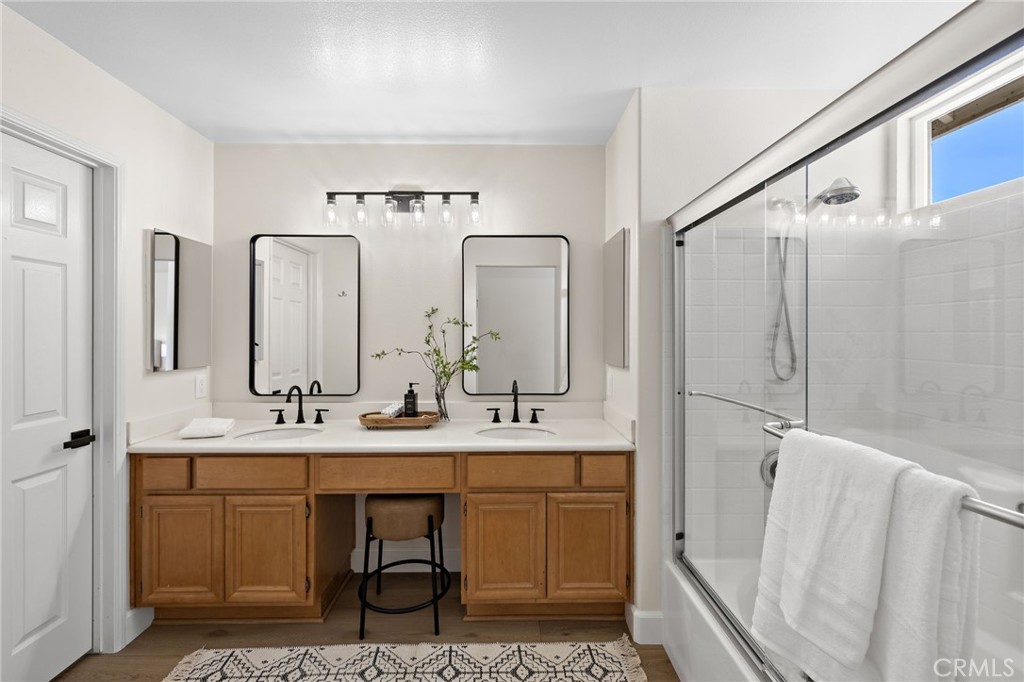 14 Poppyfield Lane Rancho Santa Margarita, CA 92688 - Photo 15 of 20