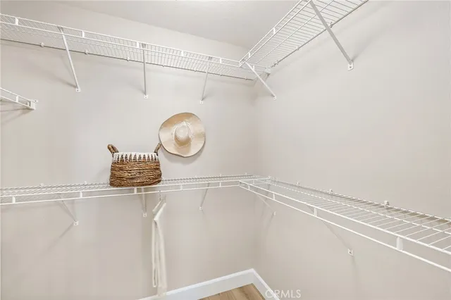 $885,000 | 14 Poppyfield Lane, Rancho Santa Margarita, CA 92688