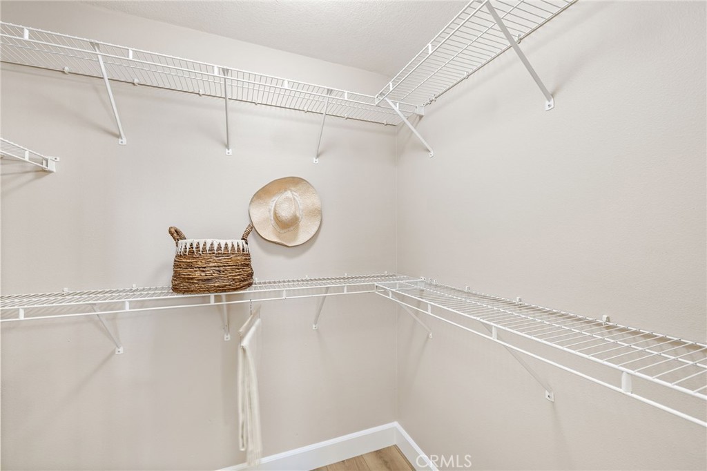 14 Poppyfield Lane Rancho Santa Margarita, CA 92688 - Photo 16 of 20