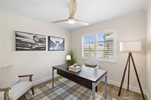 $885,000 | 14 Poppyfield Lane, Rancho Santa Margarita, CA 92688