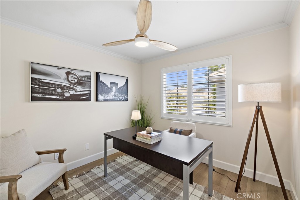 14 Poppyfield Lane Rancho Santa Margarita, CA 92688 - Photo 17 of 20