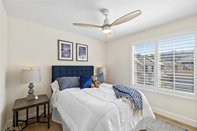 $885,000 | 14 Poppyfield Lane, Rancho Santa Margarita, CA 92688