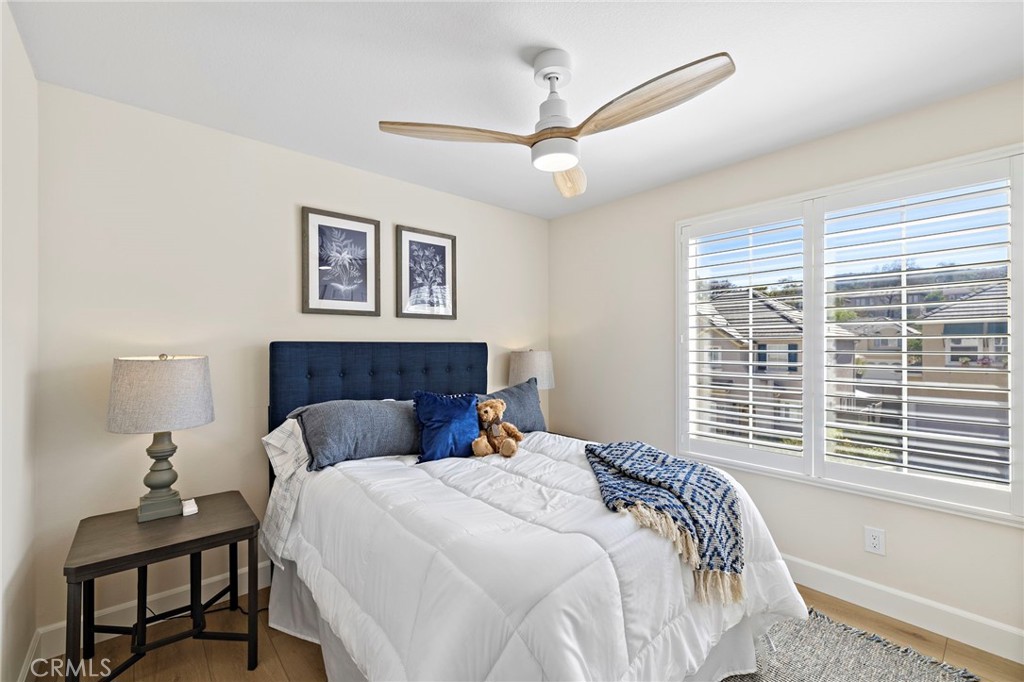 14 Poppyfield Lane Rancho Santa Margarita, CA 92688 - Photo 18 of 20