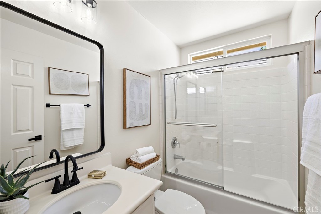 14 Poppyfield Lane Rancho Santa Margarita, CA 92688 - Photo 19 of 20